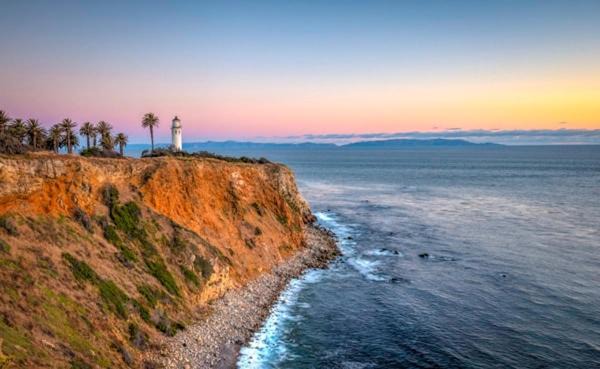 Photo of Others in Rancho Palos Verdes