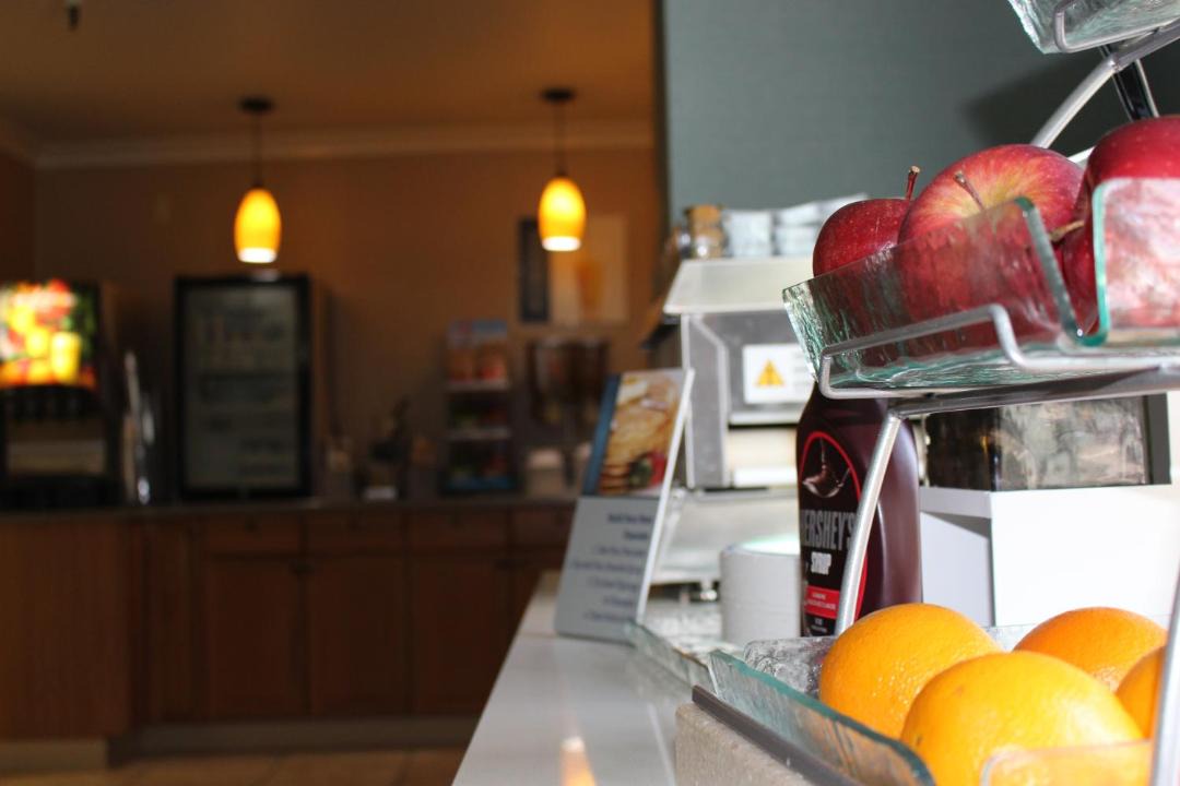 Photo of Kitchen in La Mesa