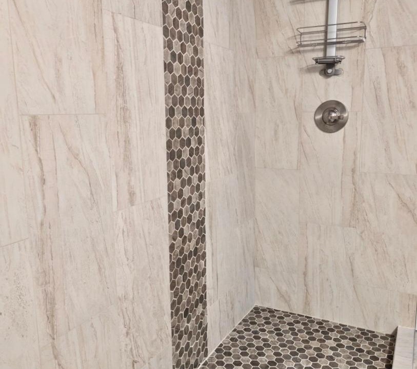 Photo of Bathroom in La Selva Beach