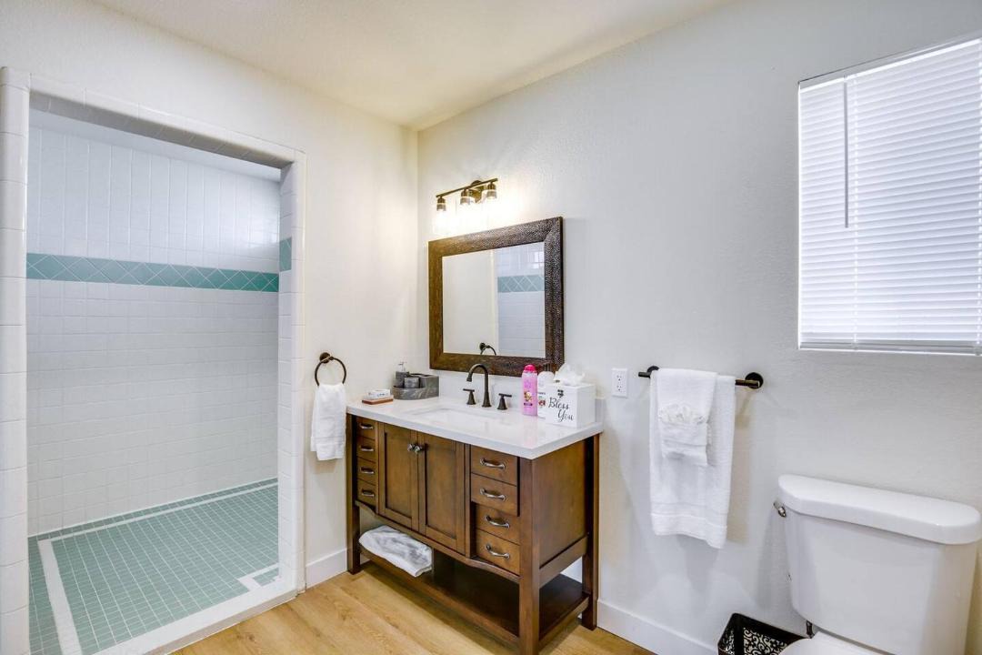 Photo of Bathroom in Paradise Hills