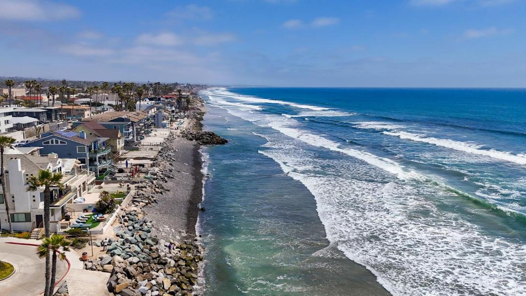 Photo of Others in South Oceanside