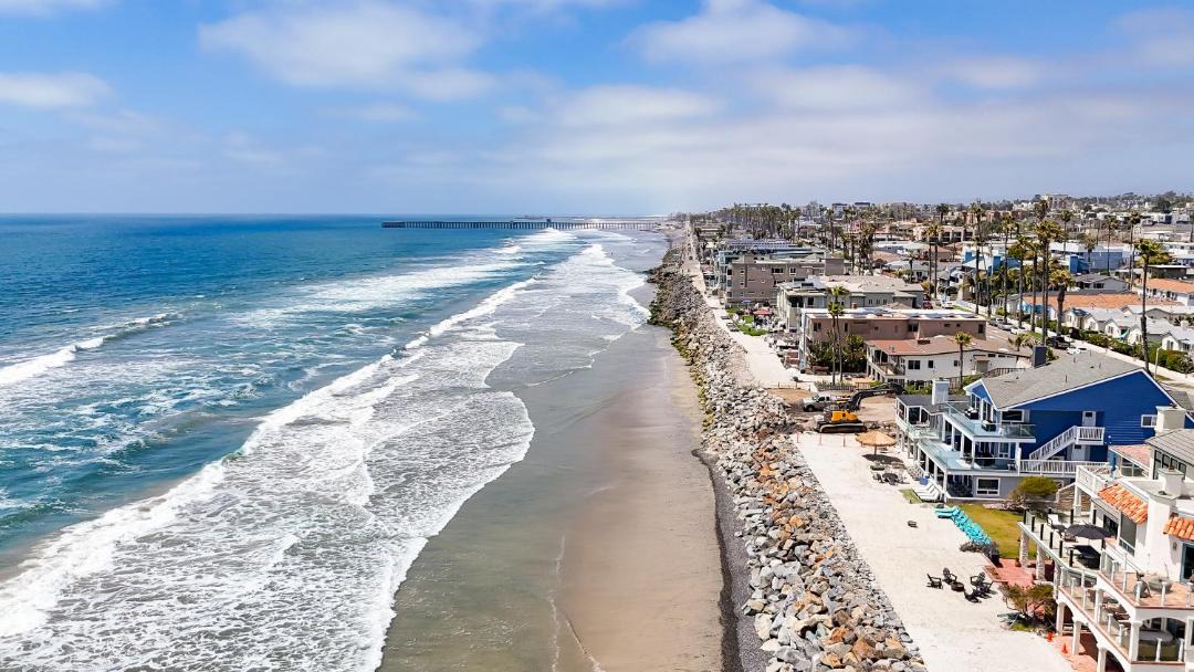 Photo of Others in South Oceanside