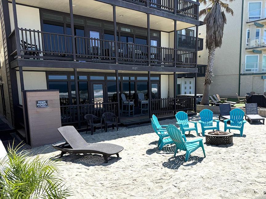 Photo of Others in South Oceanside