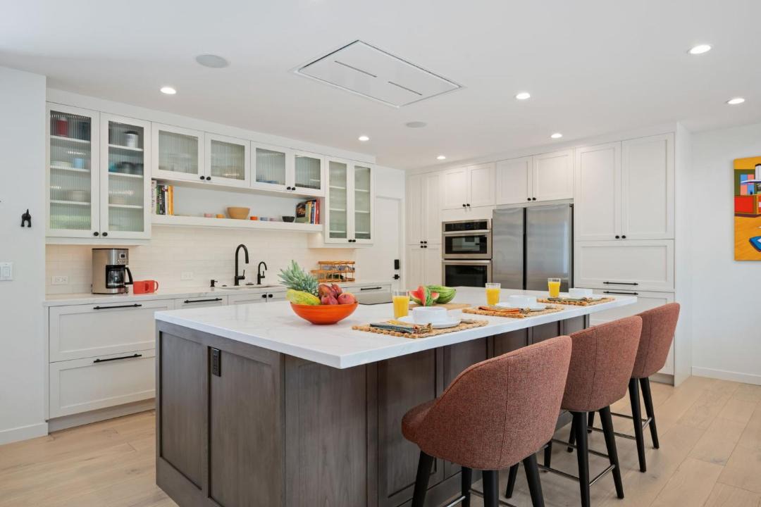 Photo of Kitchen in West Mesa