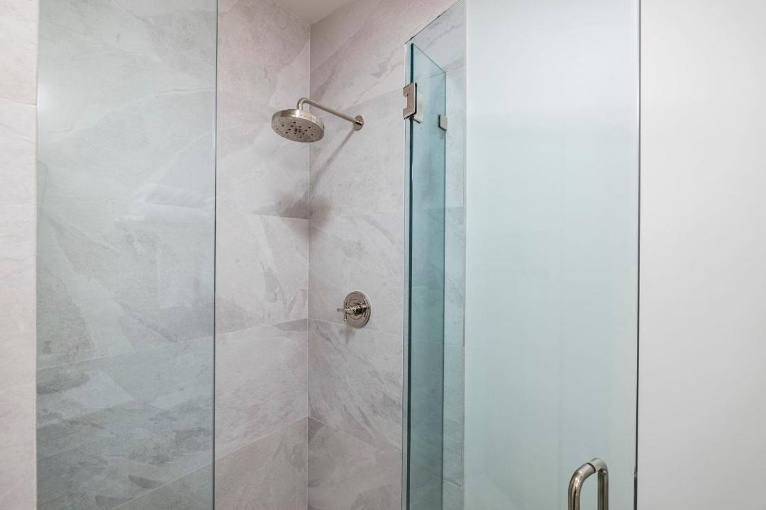 Photo of Bathroom in Laguna