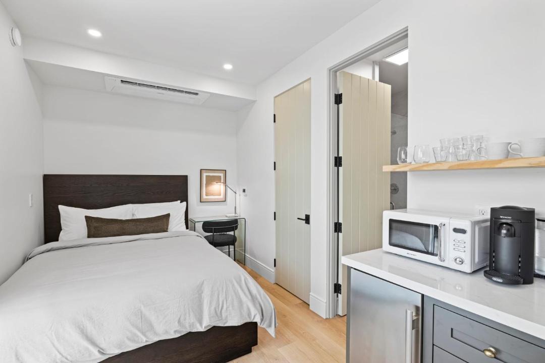 Photo of Bedroom in Laguna