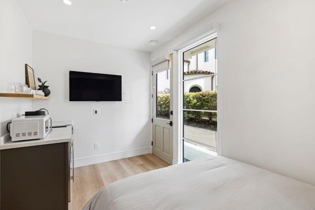 Photo of Bedroom in Laguna