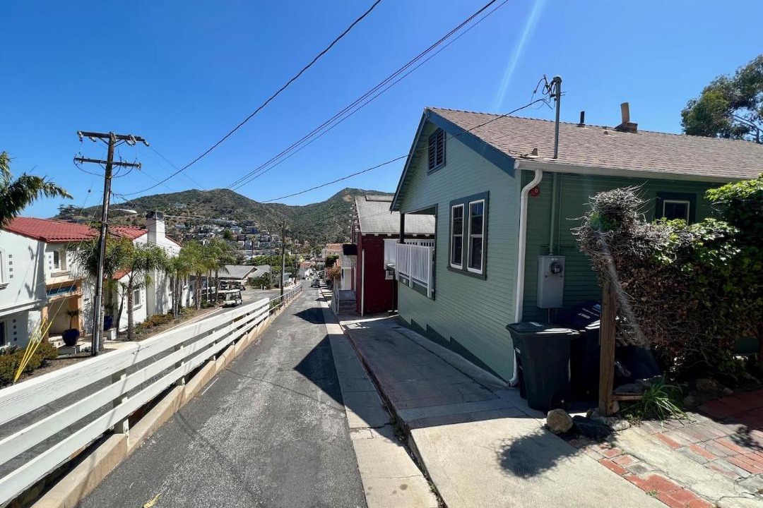 Photo of Others in Avalon