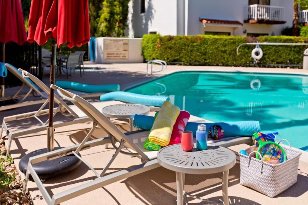 Photo of Others in La Quinta