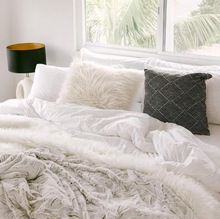 Photo of Bedroom in Point Loma Heights