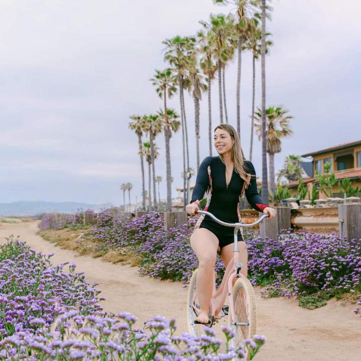 Photo of Others in Point Loma Heights