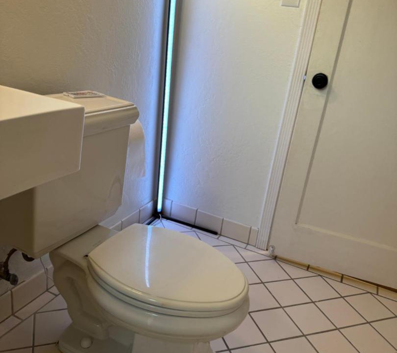 Photo of Bathroom in San Jose