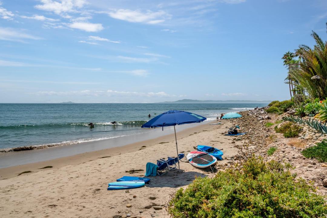 Photo of Others in Carpinteria