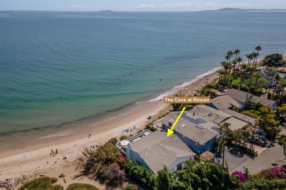 Photo of Others in Carpinteria