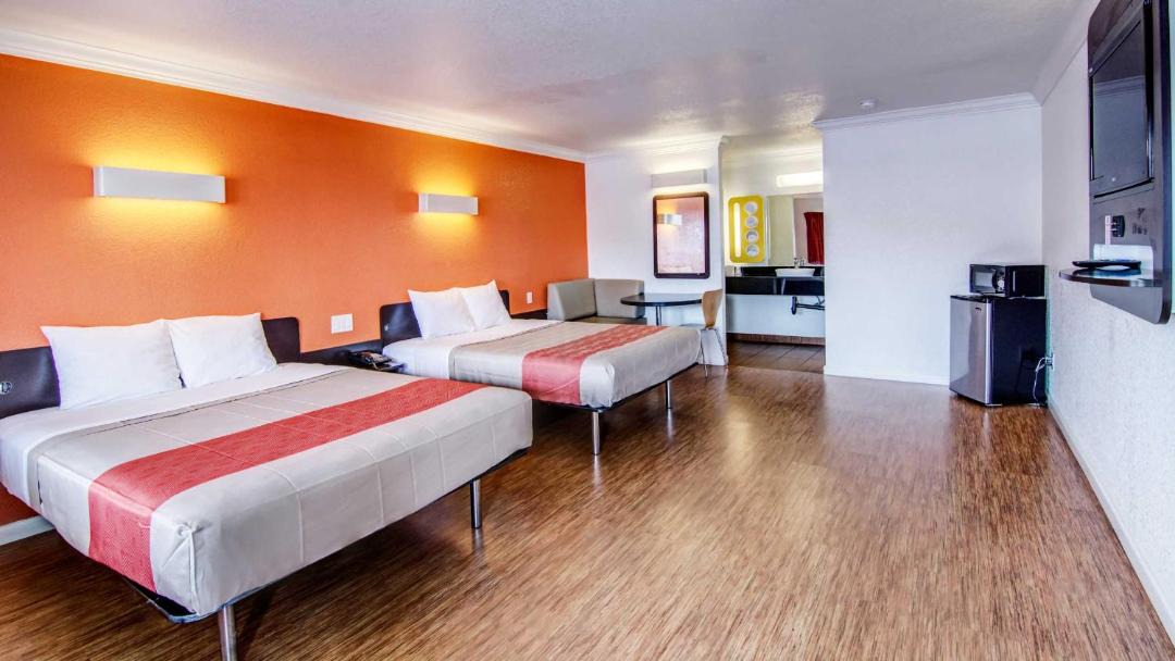 Photo of Livingroom in Manteca