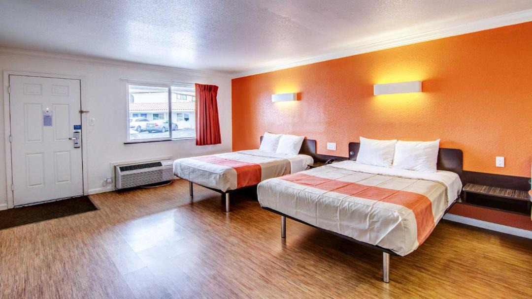 Photo of Bedroom in Manteca