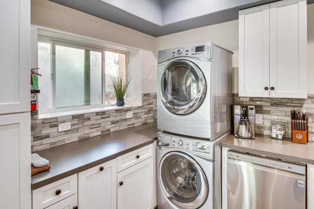Photo of Kitchen in Thousand Oaks
