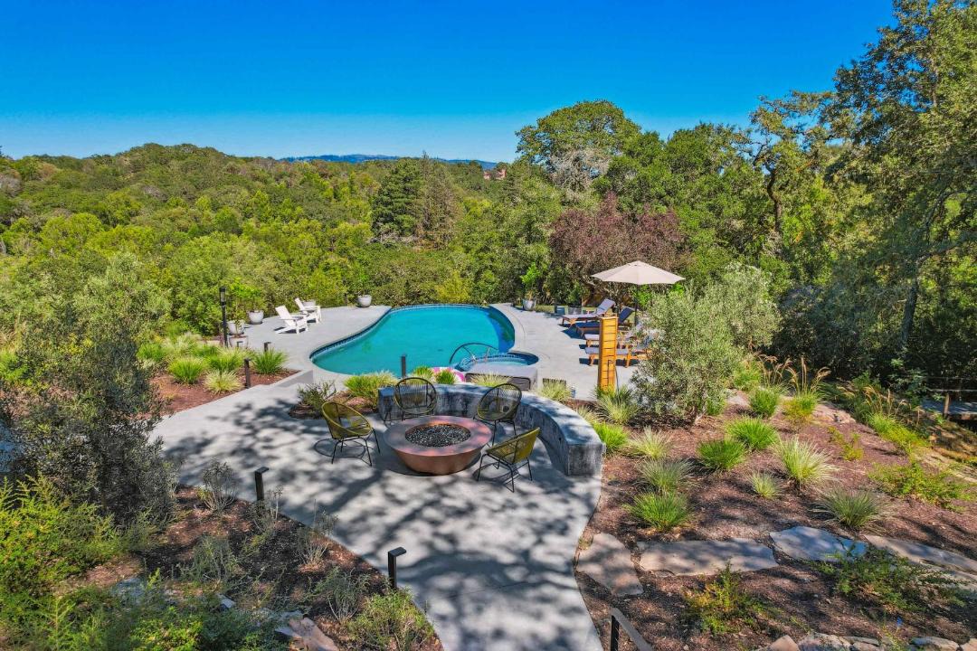 Photo of Others in Glen Ellen