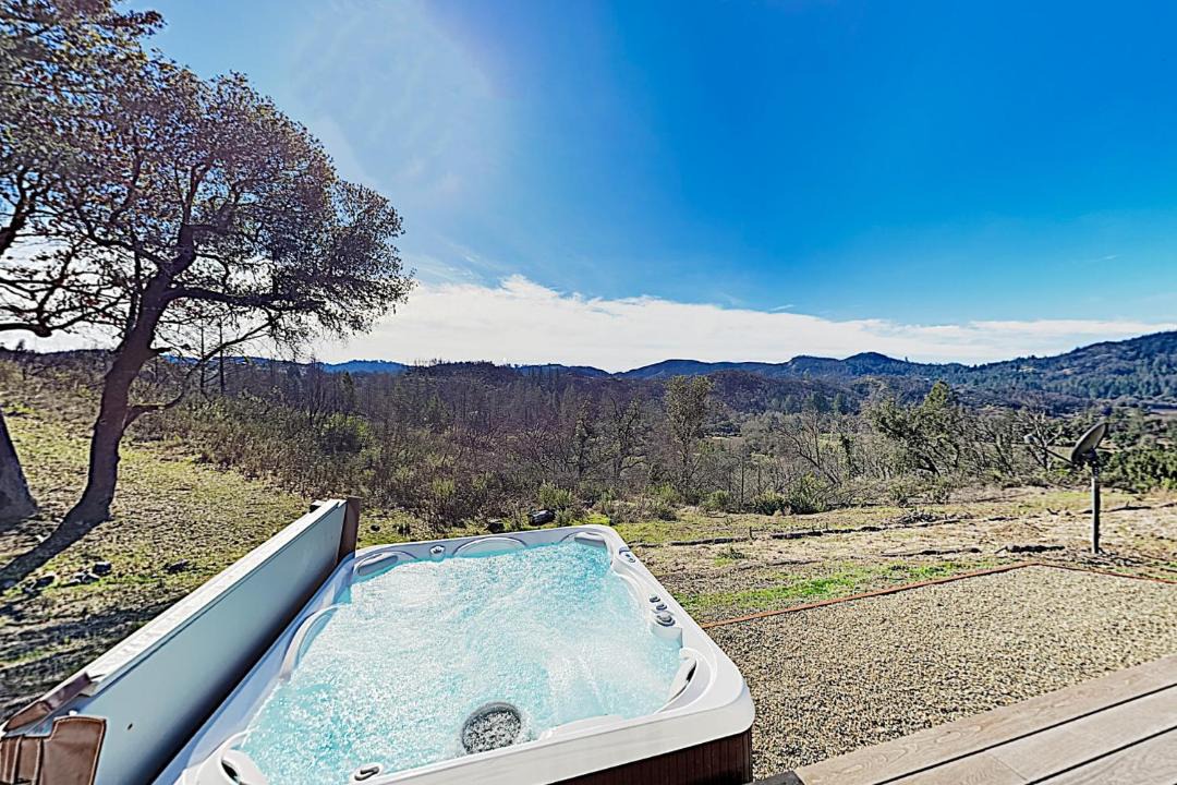 Photo of Others in Calistoga