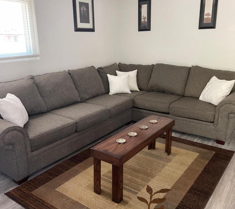 Photo of Livingroom in Lemon Grove