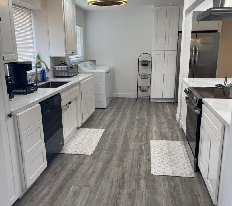 Photo of Kitchen in Lemon Grove