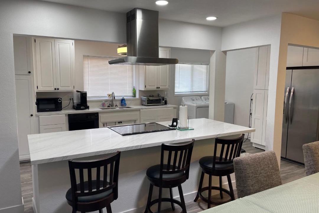 Photo of Kitchen in Lemon Grove