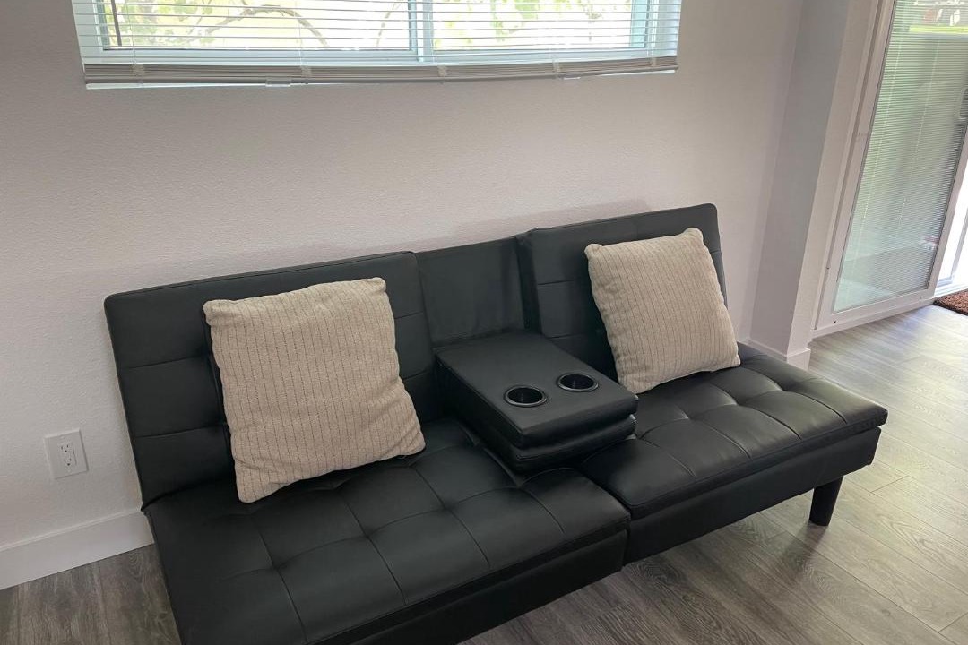 Photo of Livingroom in Lemon Grove