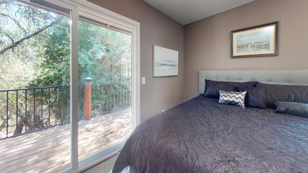 Photo of Bedroom in Auburn