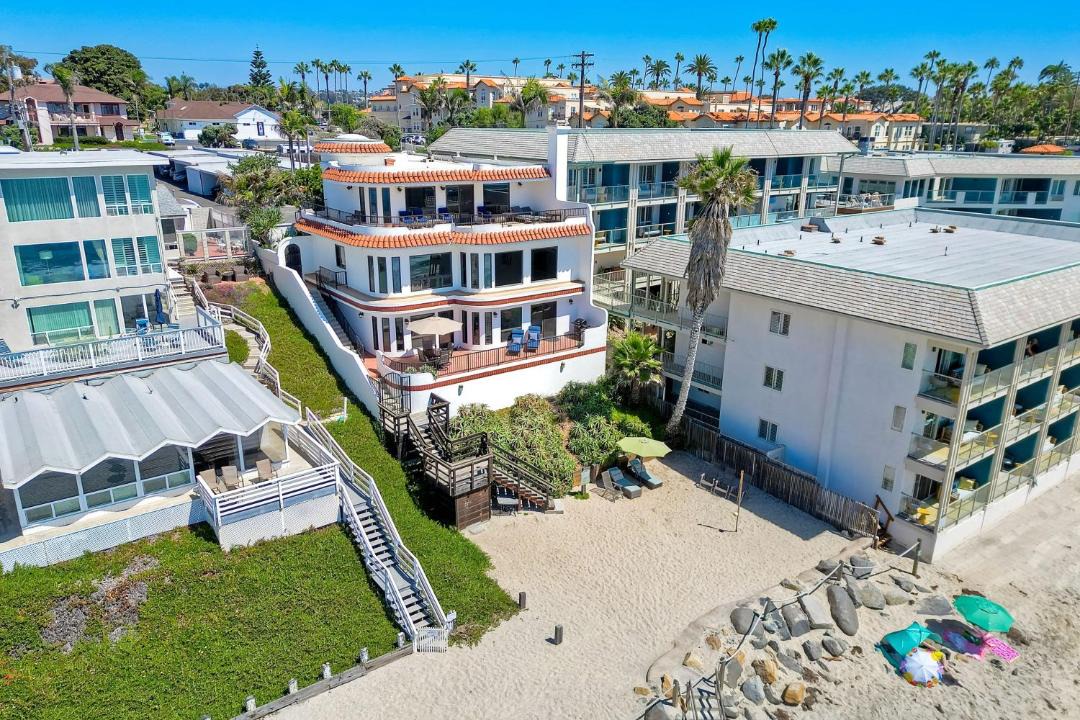 Photo of Others in Carlsbad Village