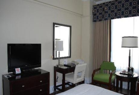 Photo of Bedroom in Union Square