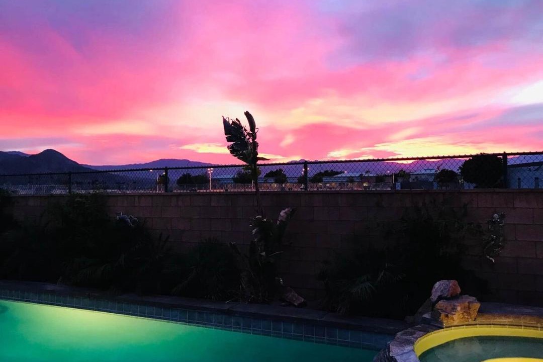 Photo of Others in La Quinta
