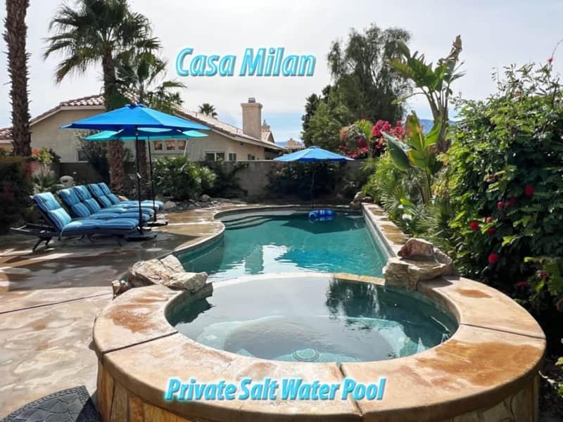 Photo of Others in La Quinta