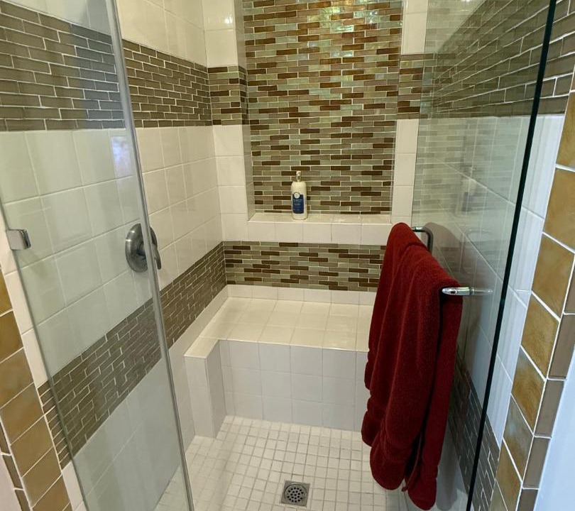 Photo of Bathroom in Encinitas