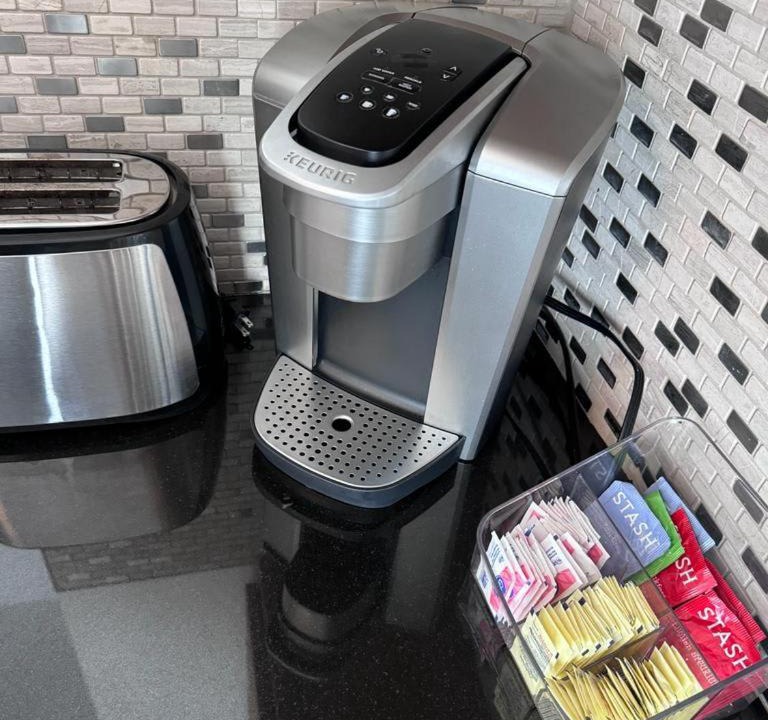 Photo of Kitchen in Hillcrest