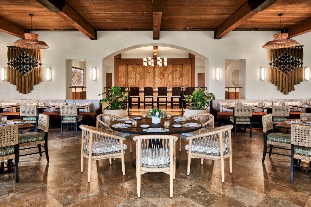 Photo of Kitchen in Goleta