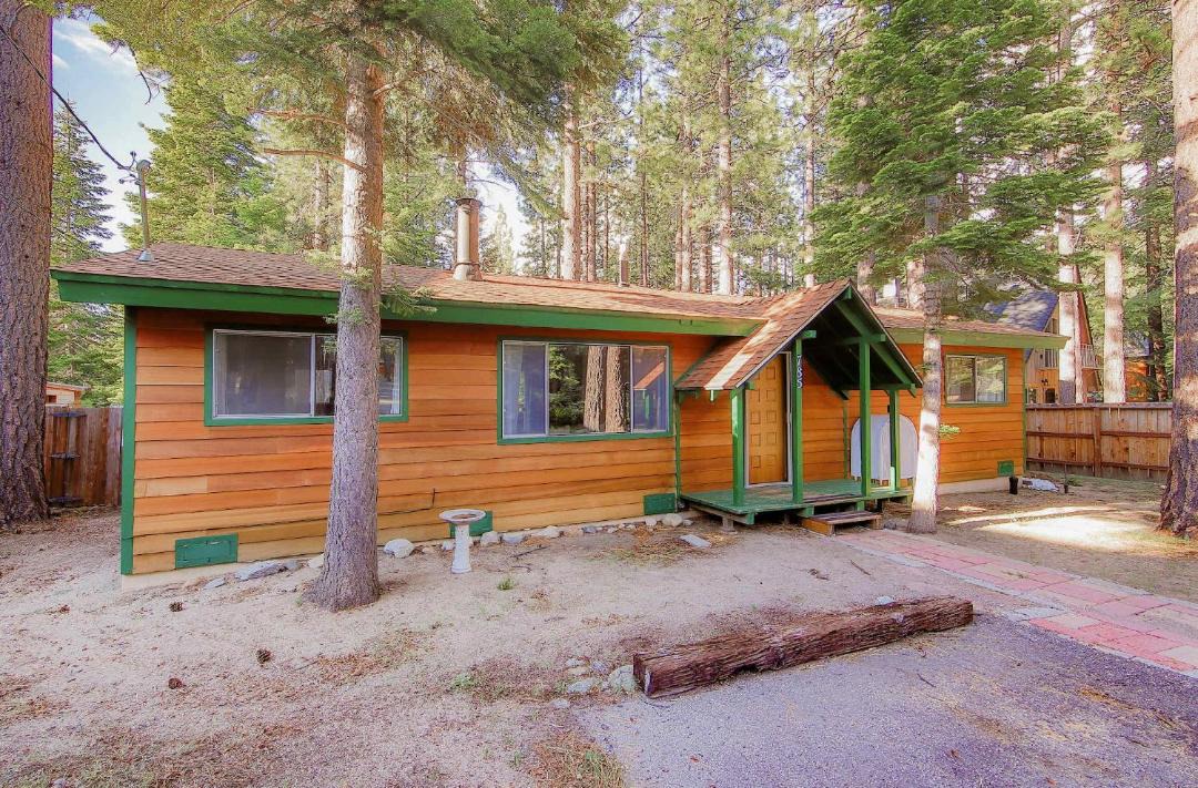 Photo of Others in North Upper Truckee