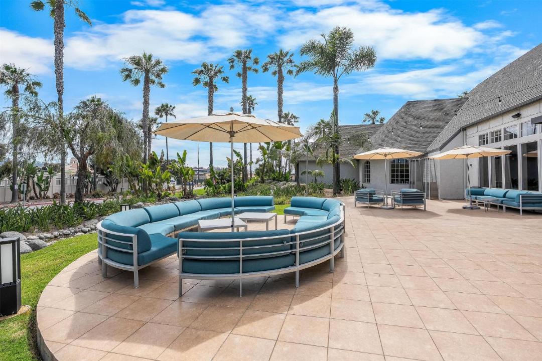 Photo of Others in Del Mar Heights