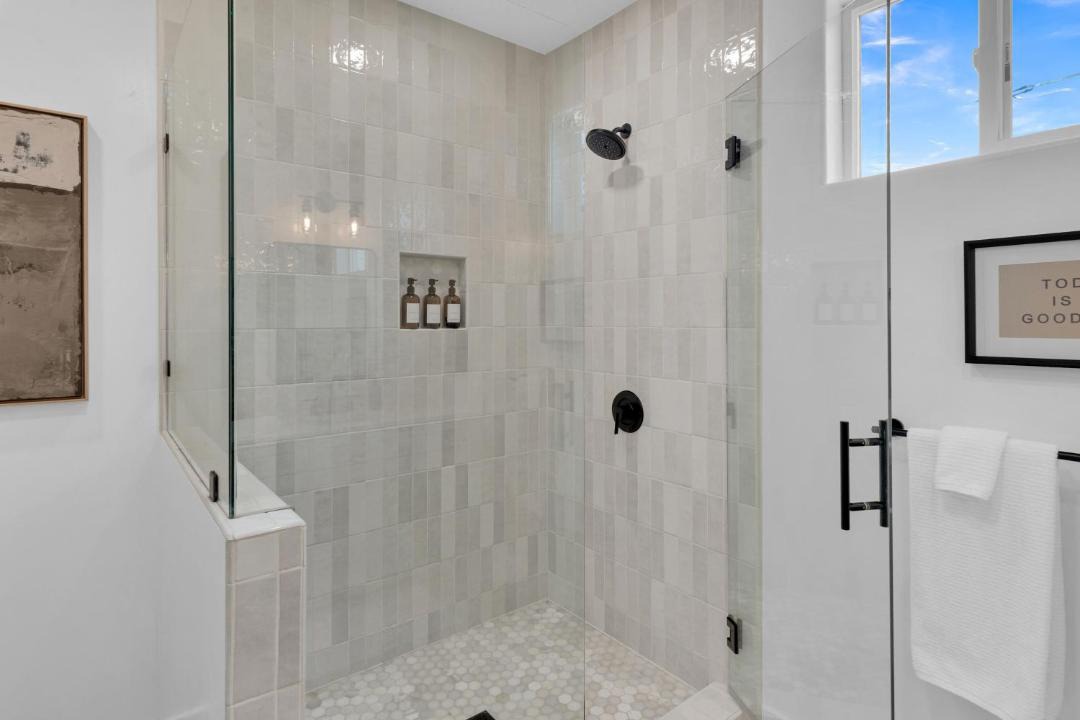 Photo of Bathroom in Paso Robles