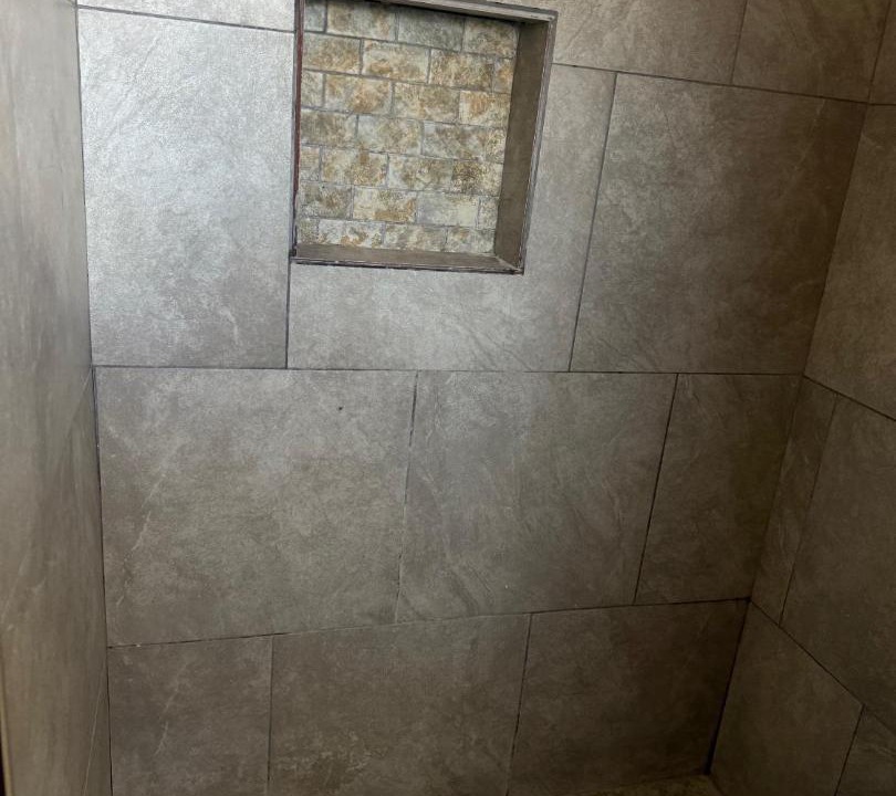 Photo of Bathroom in Apple Valley