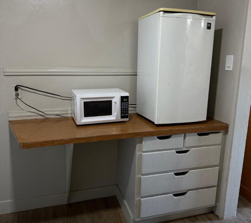 Photo of Kitchen in Apple Valley
