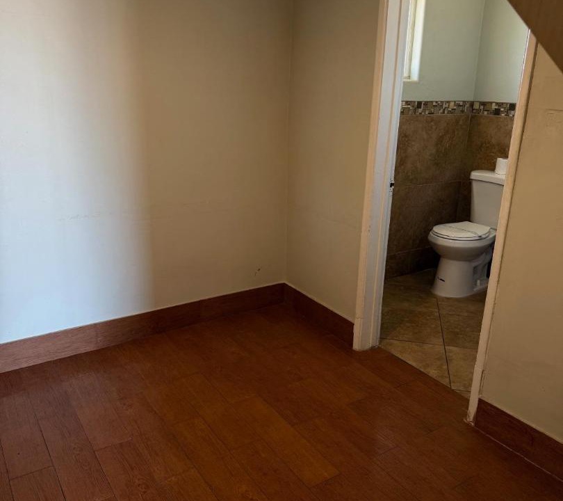 Photo of Bathroom in Apple Valley