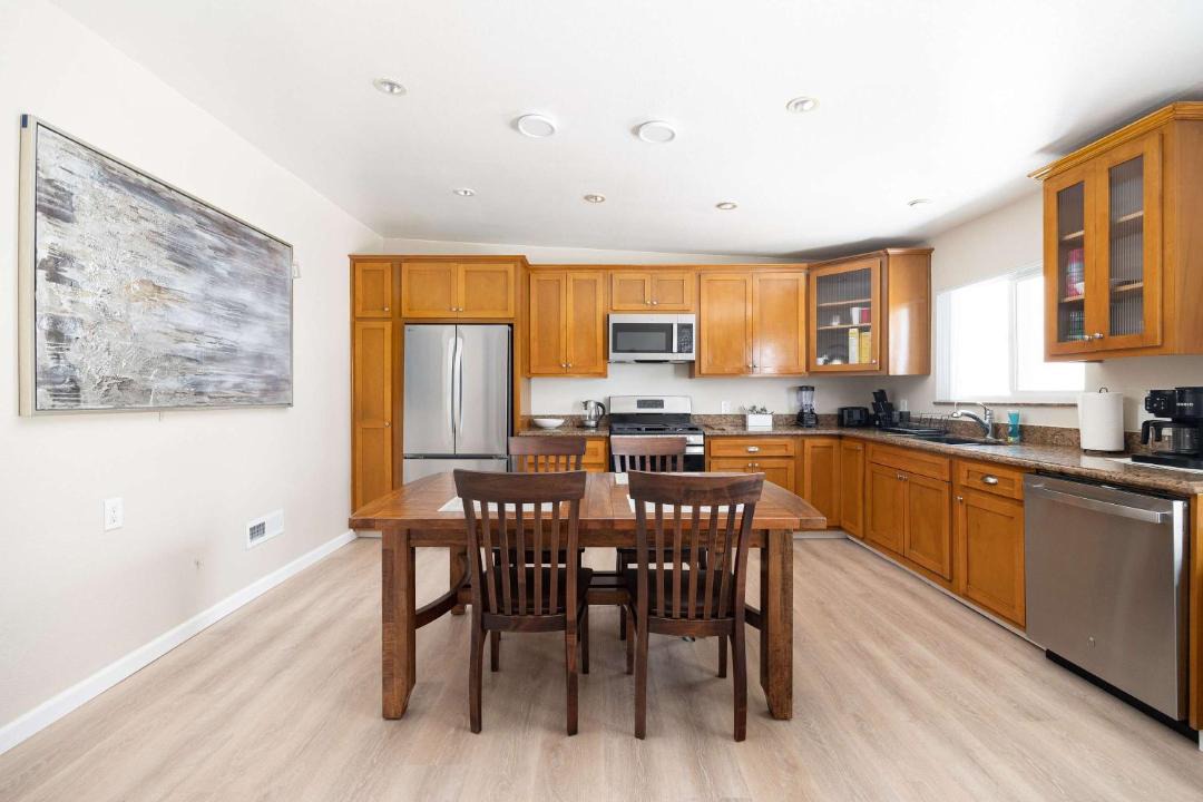 Photo of Kitchen in Paradise Hills