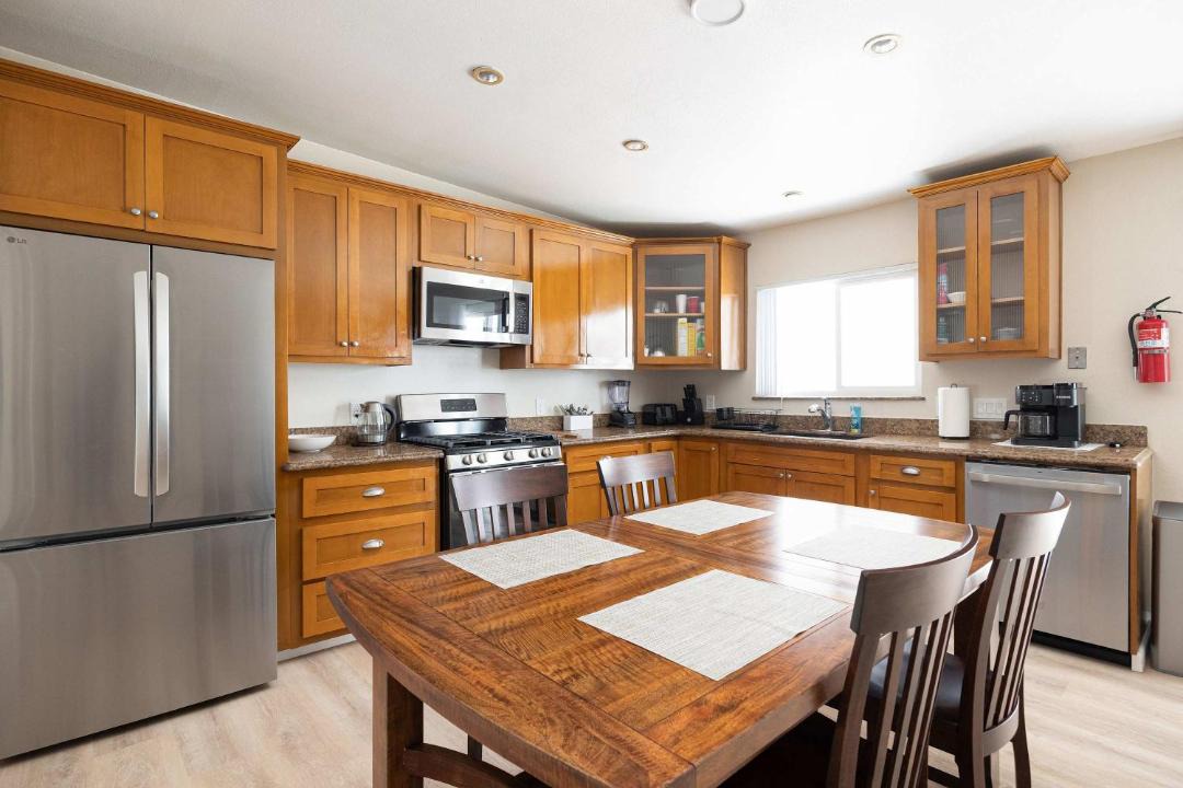 Photo of Kitchen in Paradise Hills