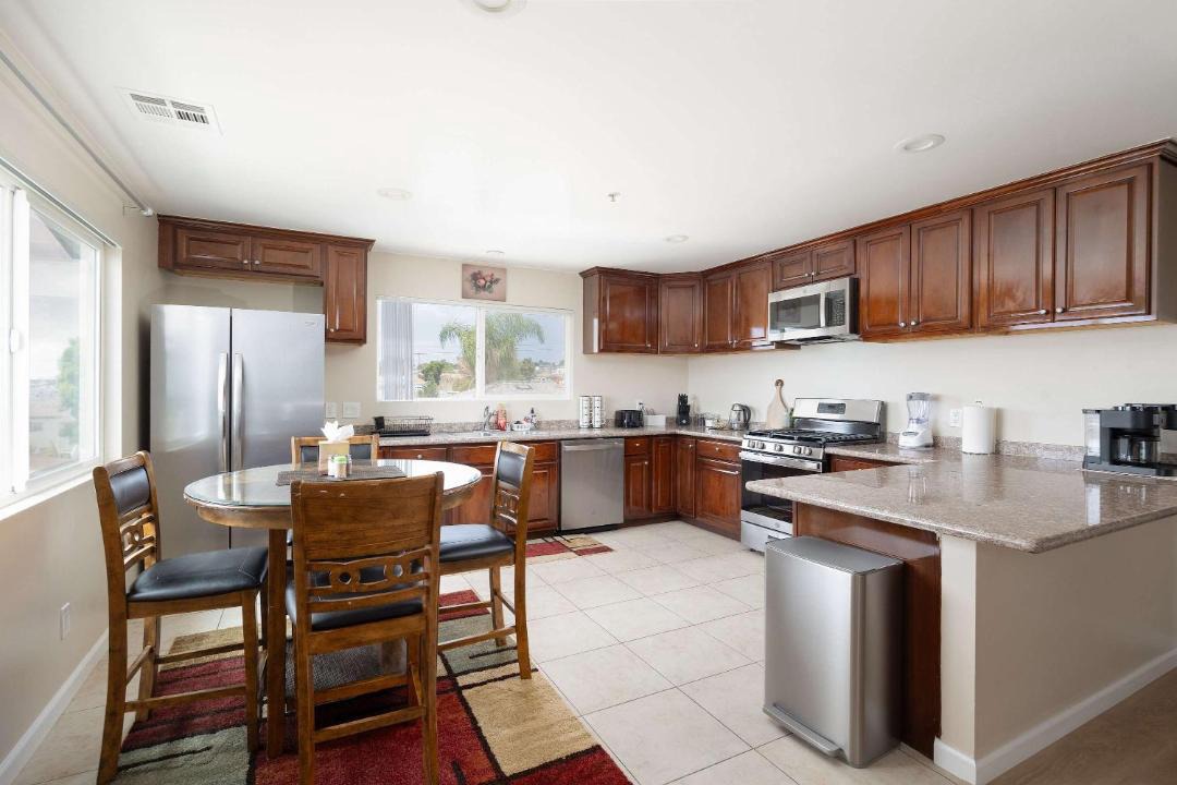 Photo of Kitchen in Paradise Hills