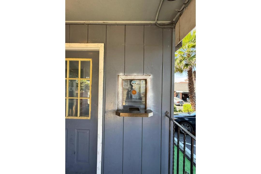 Photo of Others in Vallejo