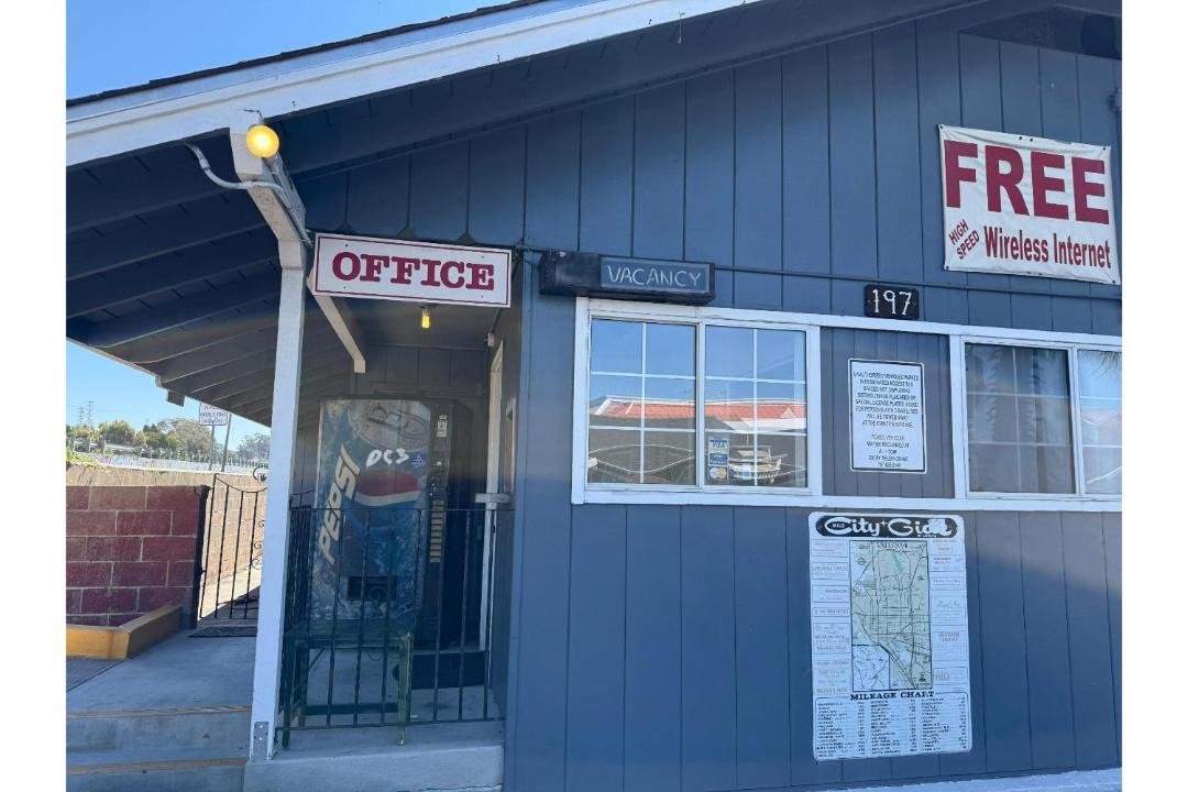 Photo of Others in Vallejo