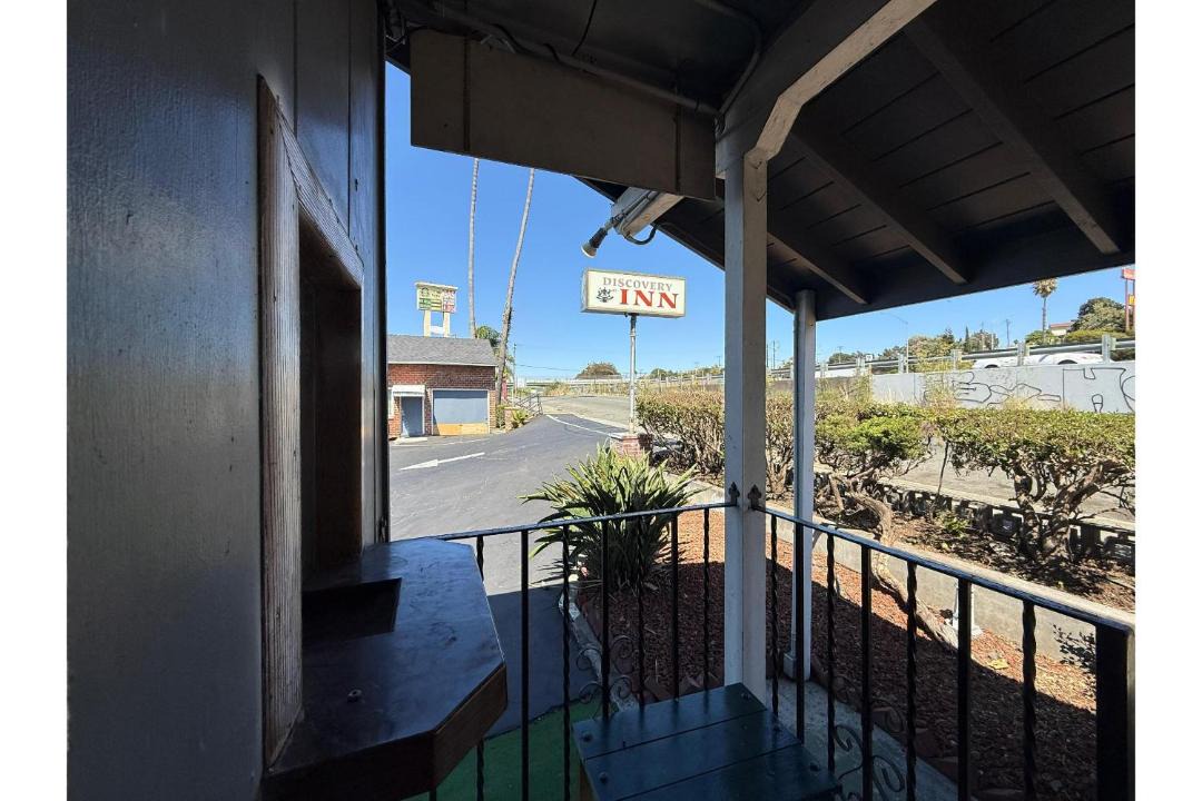 Photo of Others in Vallejo