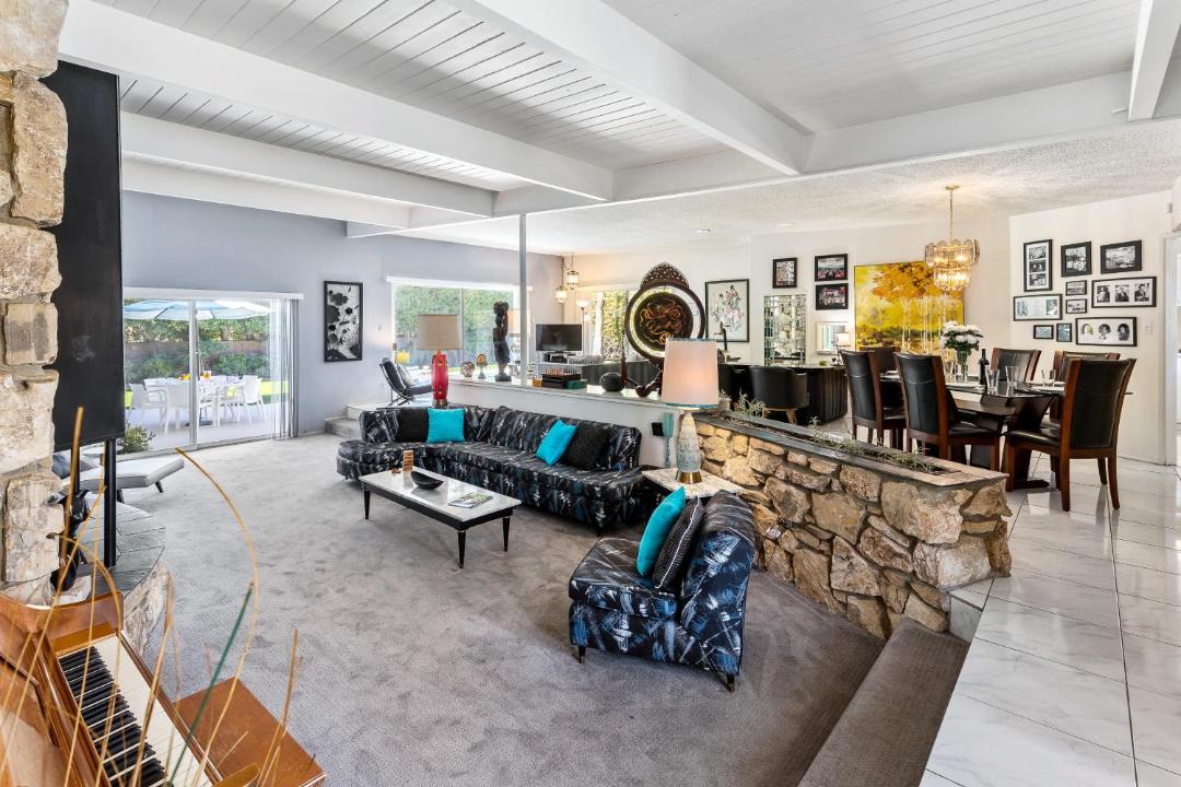 Photo of Others in Deepwell Estates