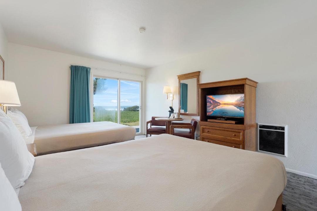 Photo of Bedroom in Bertsch-Oceanview