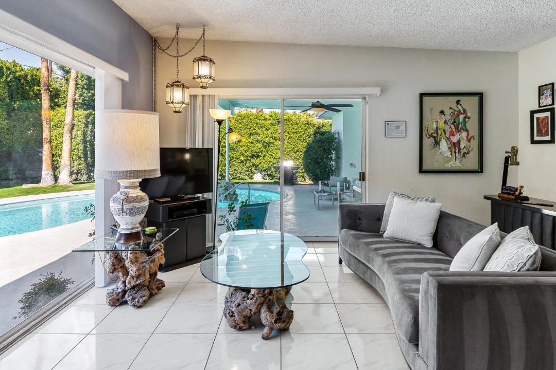 Photo of Others in Deepwell Estates